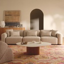 gallery_2.jpg
