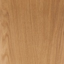 gallery_6.jpg
