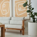 gallery_2.jpg