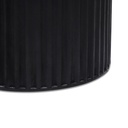 gallery_4.jpg