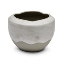 gallery_1.jpg