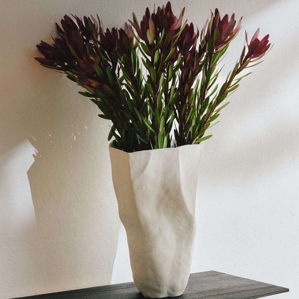 gallery_1.jpg
