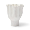 gallery_0.jpg