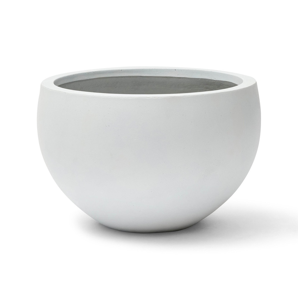 gallery_0.jpg