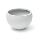 gallery_1.jpg
