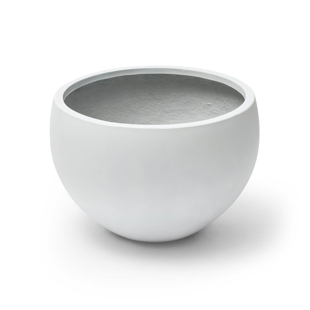 gallery_1.jpg
