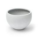 gallery_1.jpg