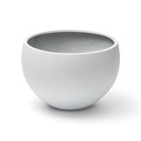 gallery_1.jpg