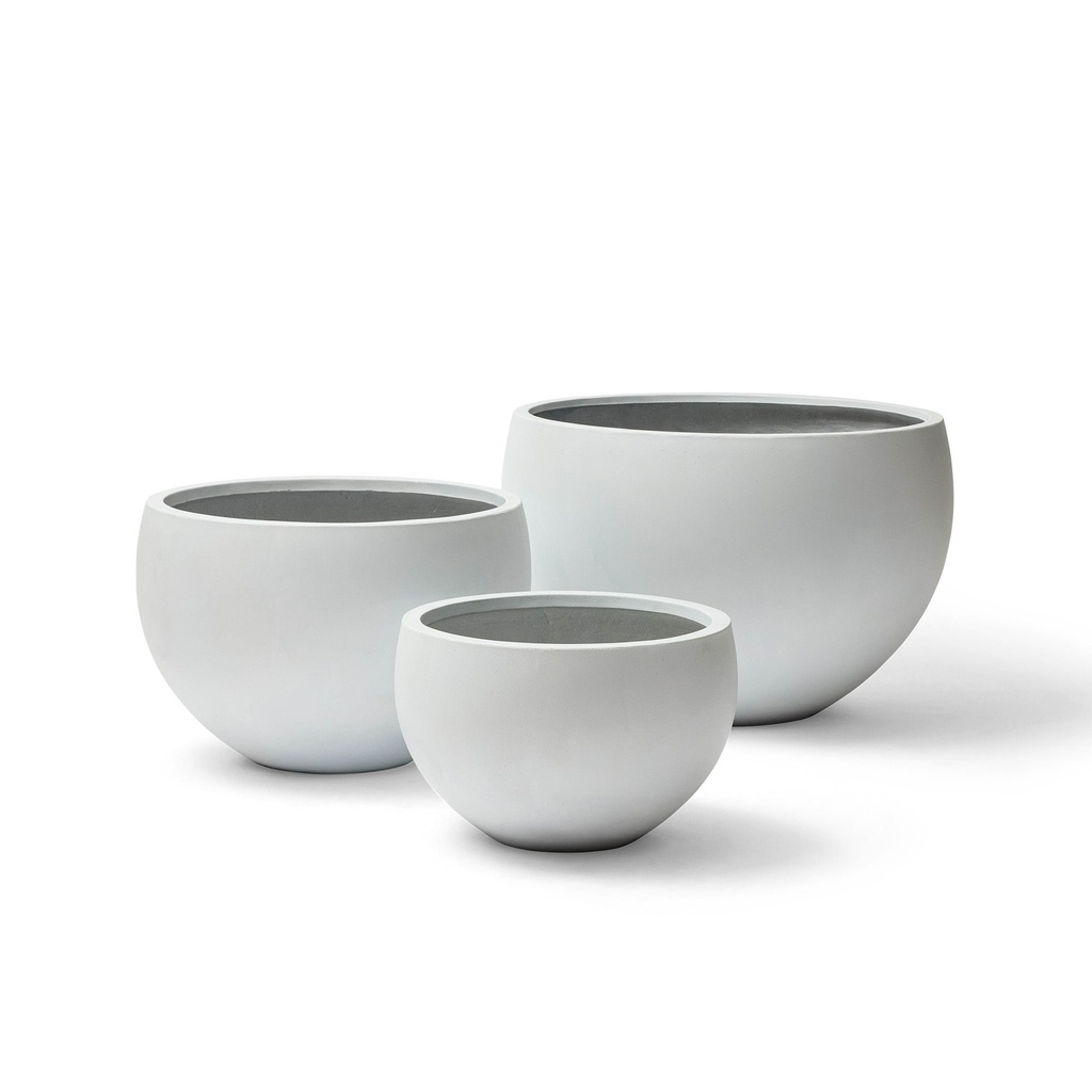 gallery_0.jpg