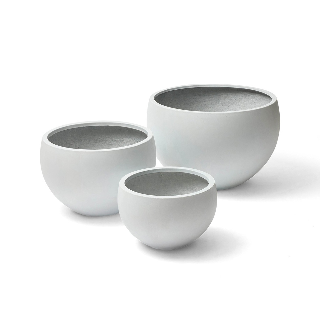 gallery_1.jpg