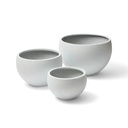 gallery_1.jpg