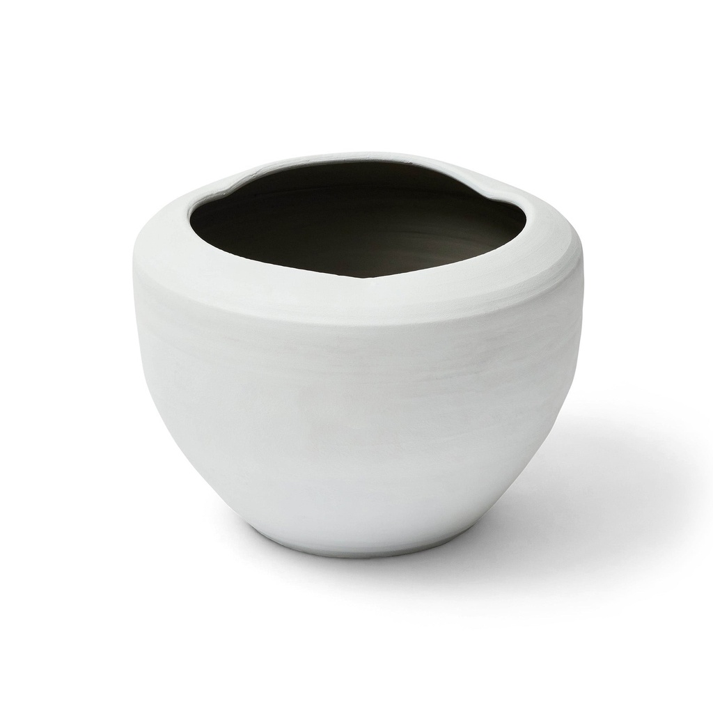 gallery_1.jpg