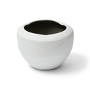 gallery_1.jpg