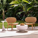 gallery_1.jpg