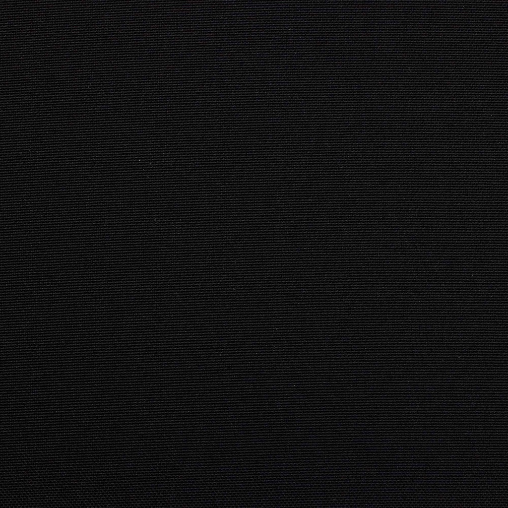 gallery_7.jpg
