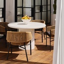 gallery_2.jpg