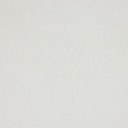 gallery_7.jpg