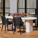 gallery_1.jpg