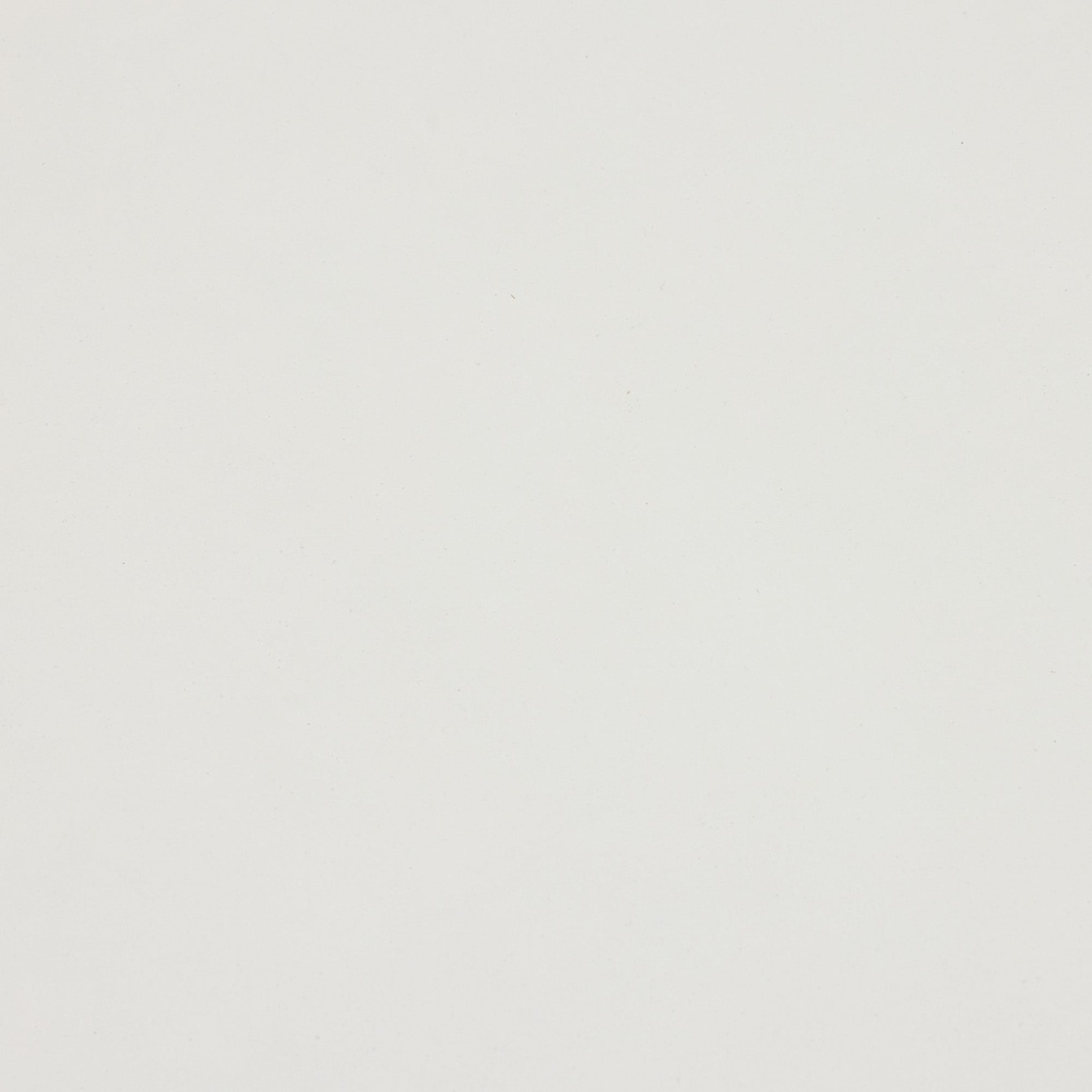 gallery_10.jpg