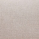 gallery_9.jpg