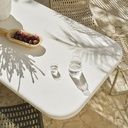gallery_2.jpg