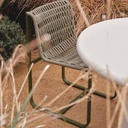 gallery_1.jpg