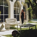 gallery_1.jpg