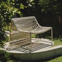 gallery_1.jpg