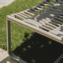 gallery_1.jpg