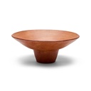 gallery_0.jpg