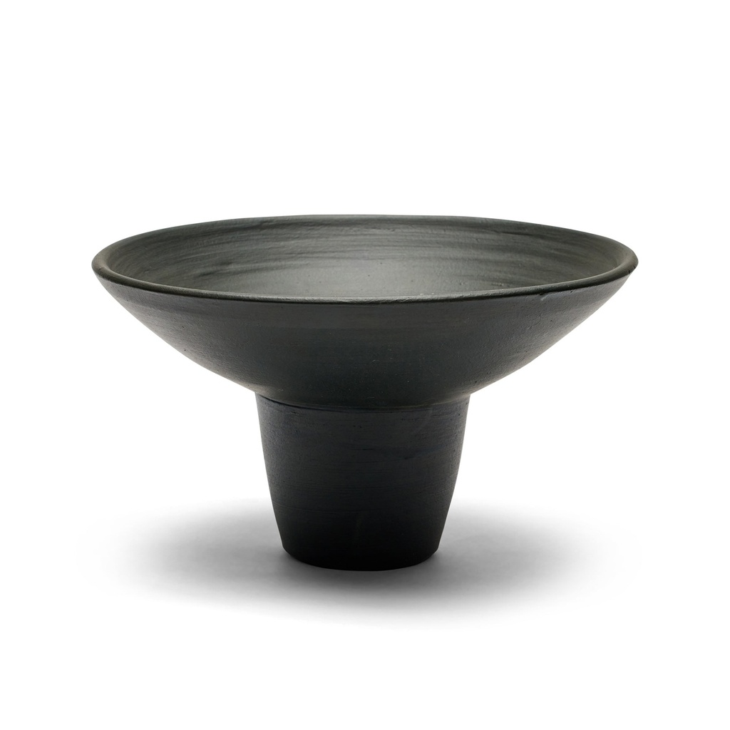 gallery_0.jpg