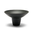 gallery_0.jpg
