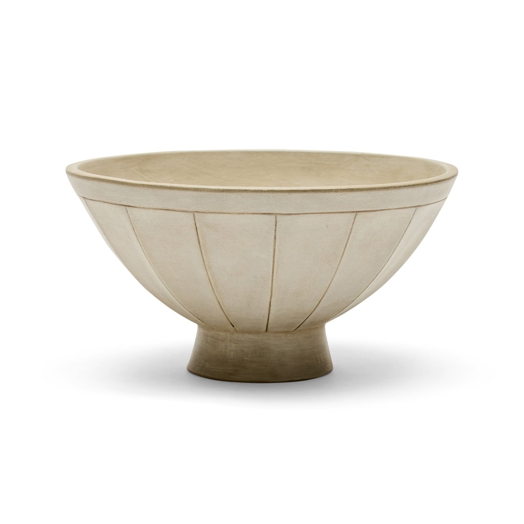 primary.jpg
