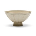 gallery_0.jpg