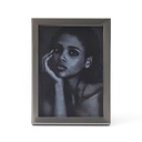 gallery_0.jpg