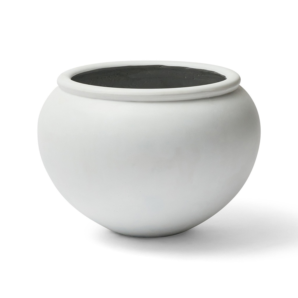 gallery_0.jpg