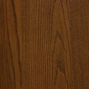 gallery_5.jpg