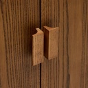 gallery_6.jpg