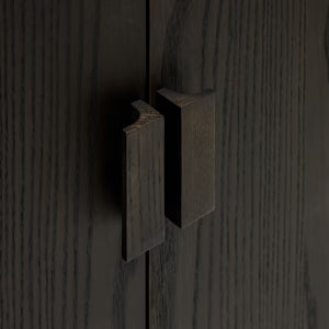 gallery_5.jpg
