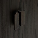 gallery_5.jpg