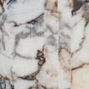 gallery_4.jpg