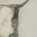 gallery_5.jpg