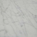 gallery_6.jpg