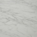 gallery_7.jpg