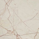 gallery_10.jpg