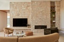 gallery_4.jpg