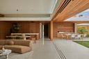gallery_5.jpg