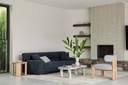 gallery_6.jpg