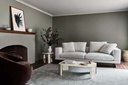 gallery_3.jpg
