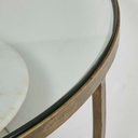 gallery_2.jpg
